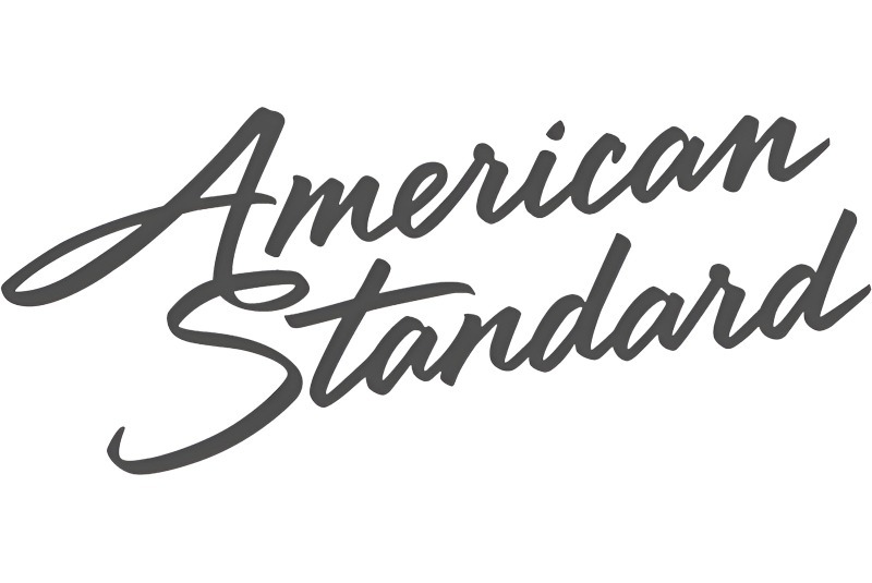 American Standard in El Cajon